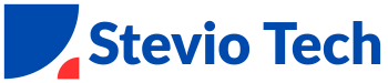 Stevio Technology