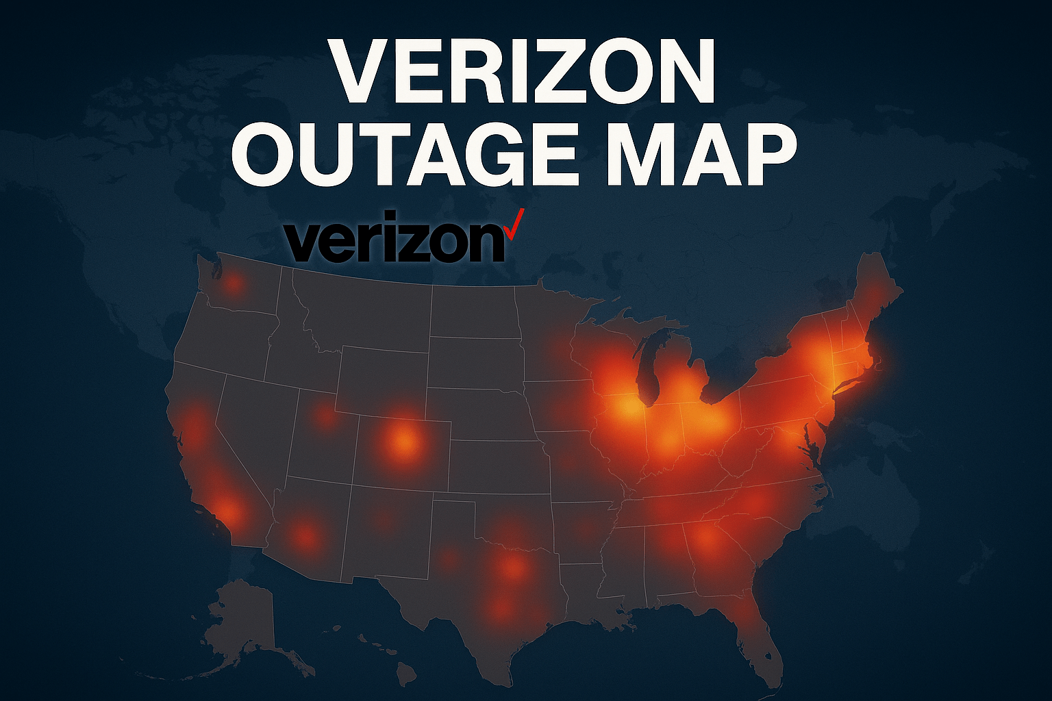verizon emergency calls only